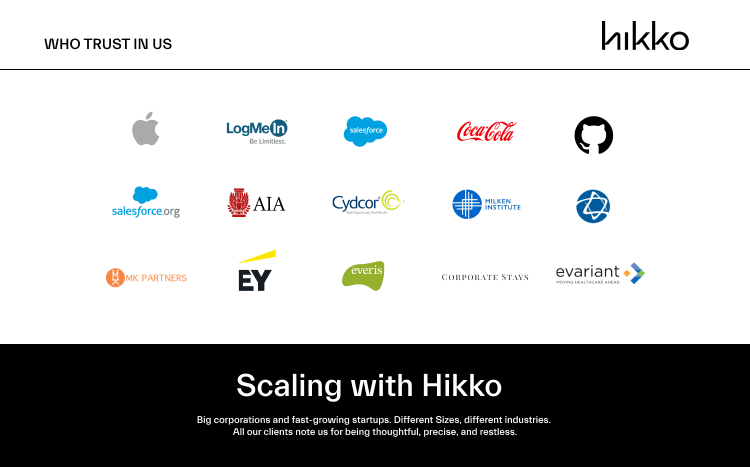 Hikko