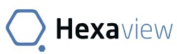 Hexaview Technologies