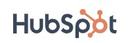 hubspot