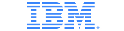 IBM