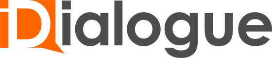 iDialogue