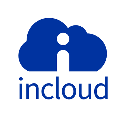 Incloud