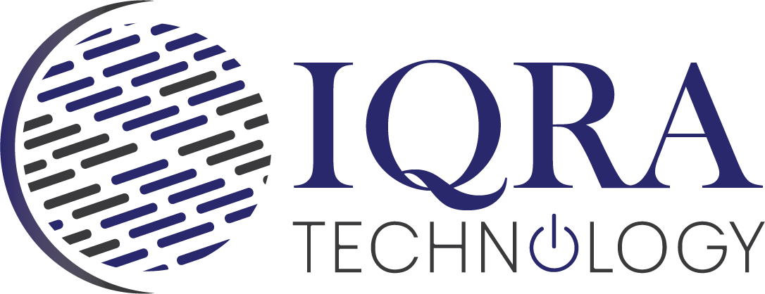 Iqra Technology