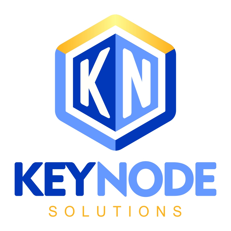 KeyNode Solutions