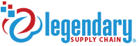 Legendary Supply Chain