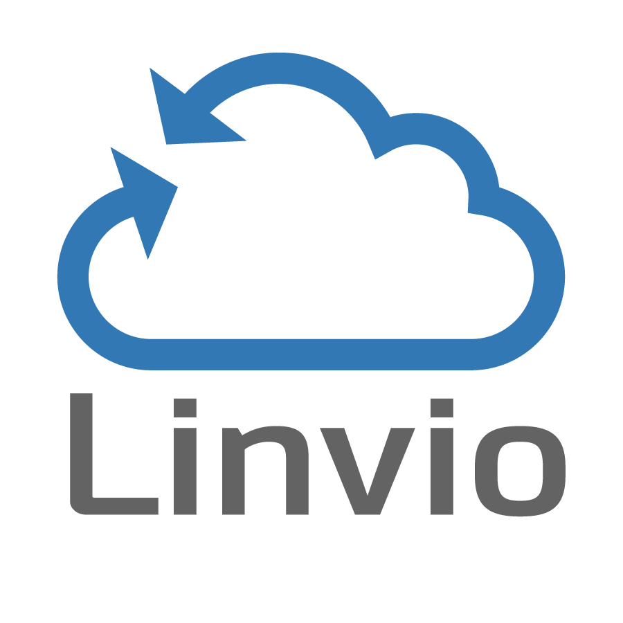 Linvio Events