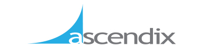 Ascendix Technologies