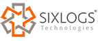 Sixlogs Technologies