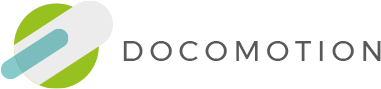 Docomotion