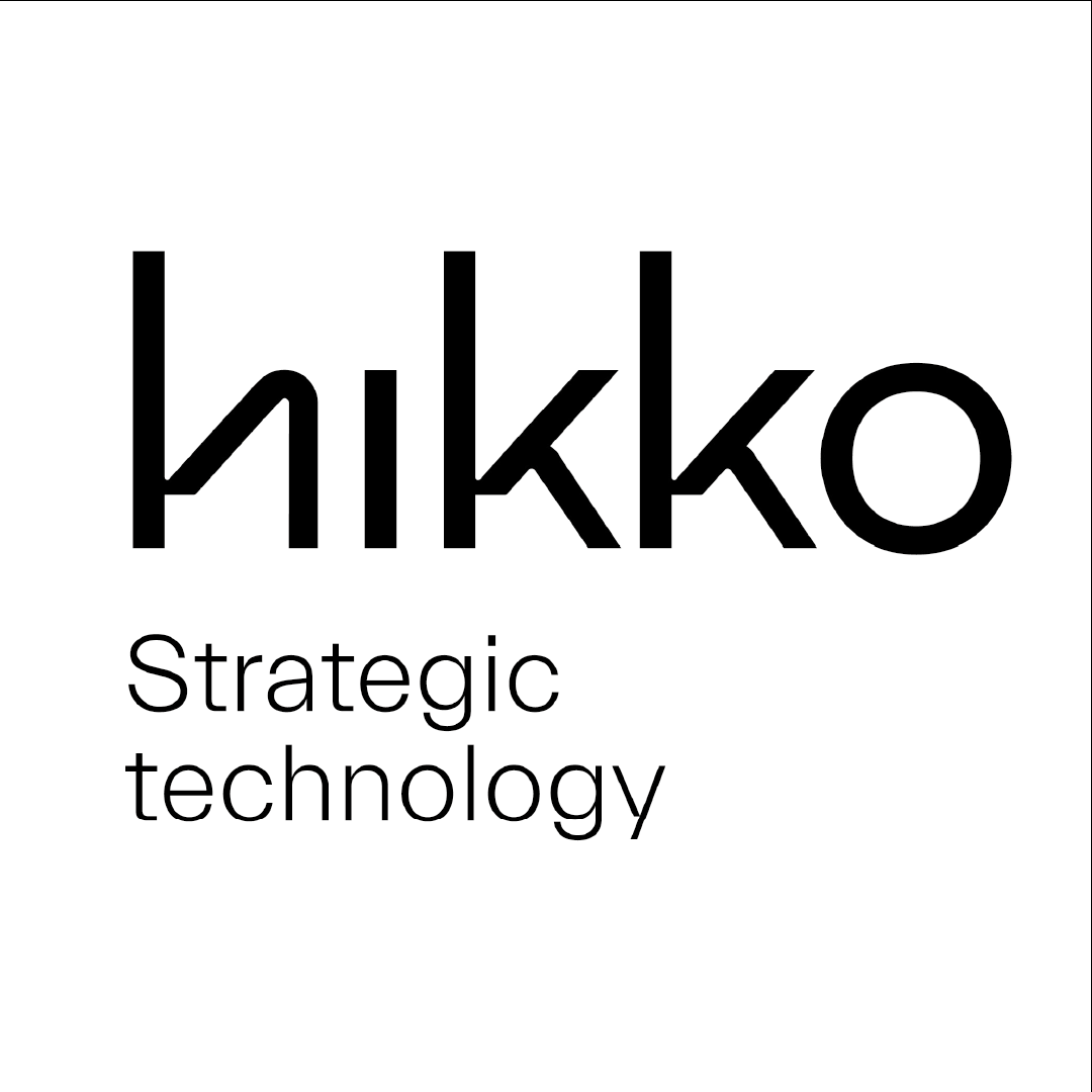 Hikko