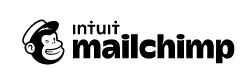 mailchimp