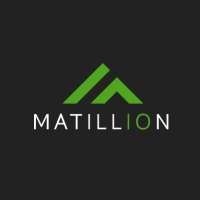 Matillion LTD