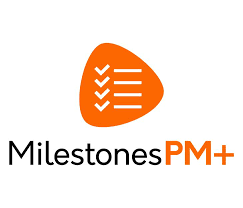 Milestones PM+
