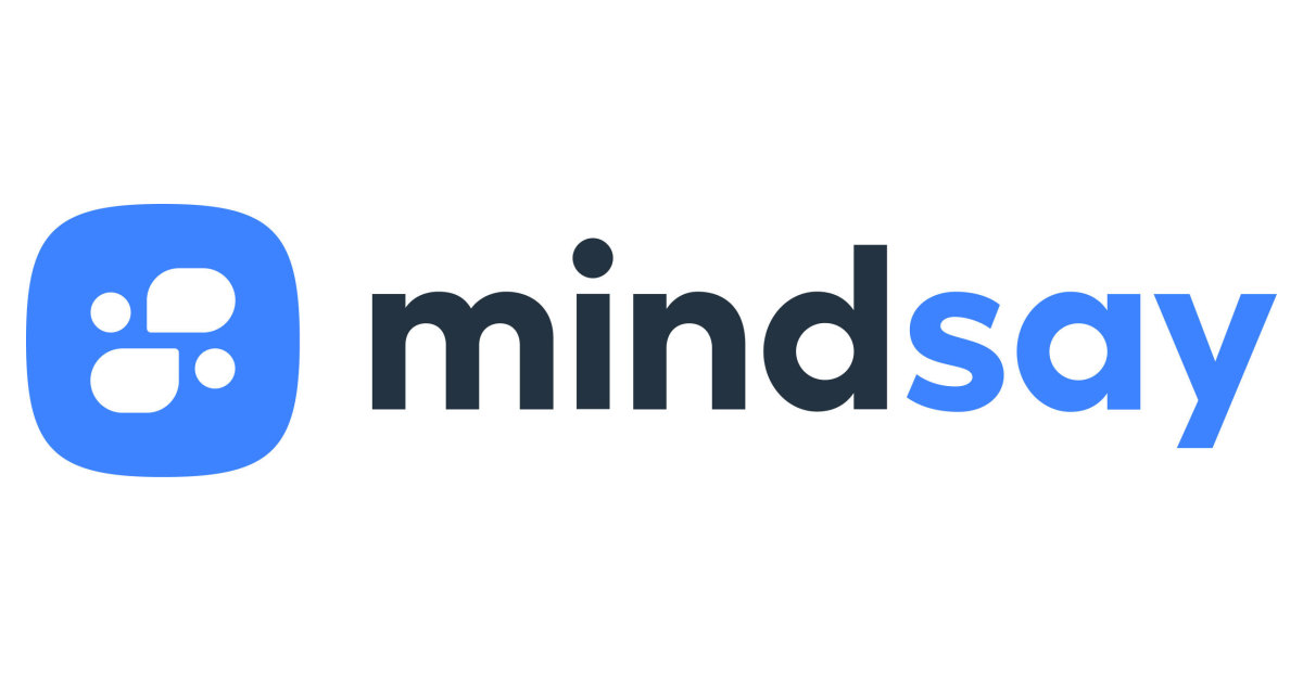 Mindsay Chatbot