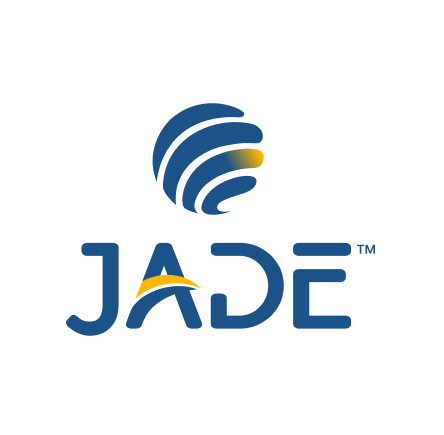 Jade Global