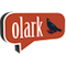 Olark