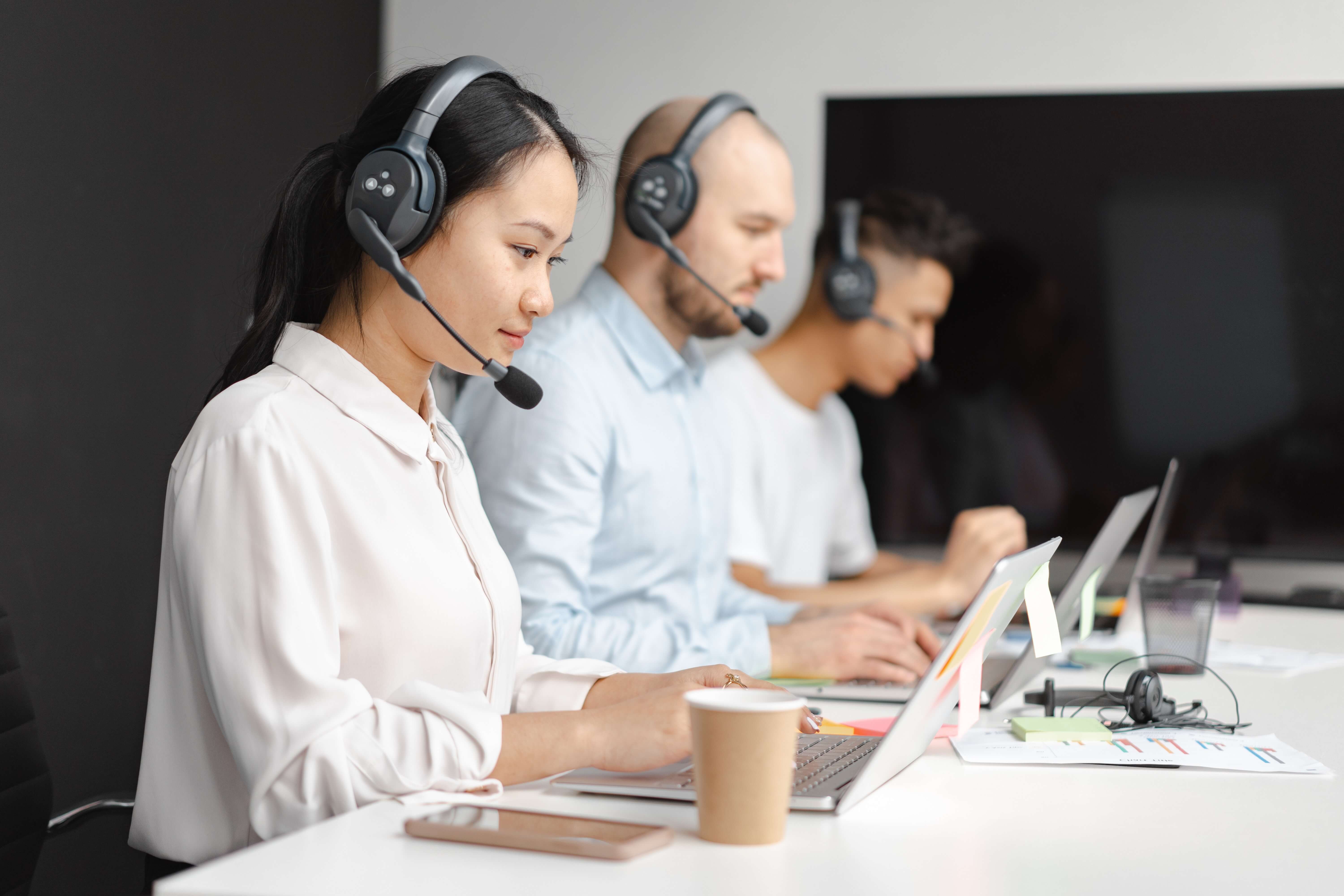 Why is Customer Support CRM Important?
