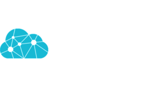 Plan B Commerce