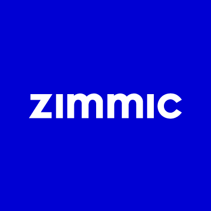 Zimmic