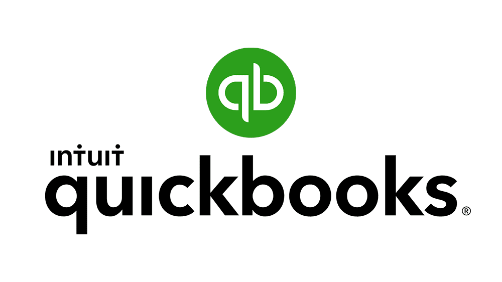 QuickBooks - Avankia