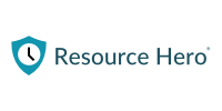 Resource Hero