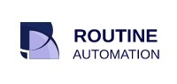 Routine Automation
