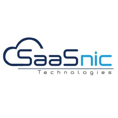 SaaSnic Technologies