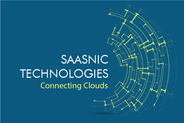 SaaSnic Technologies