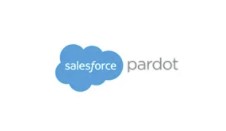 salesforce pardot