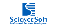 ScienceSoft