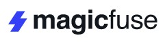 MagicFuse