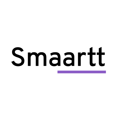 Smaartt