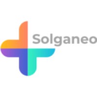 Solganeo