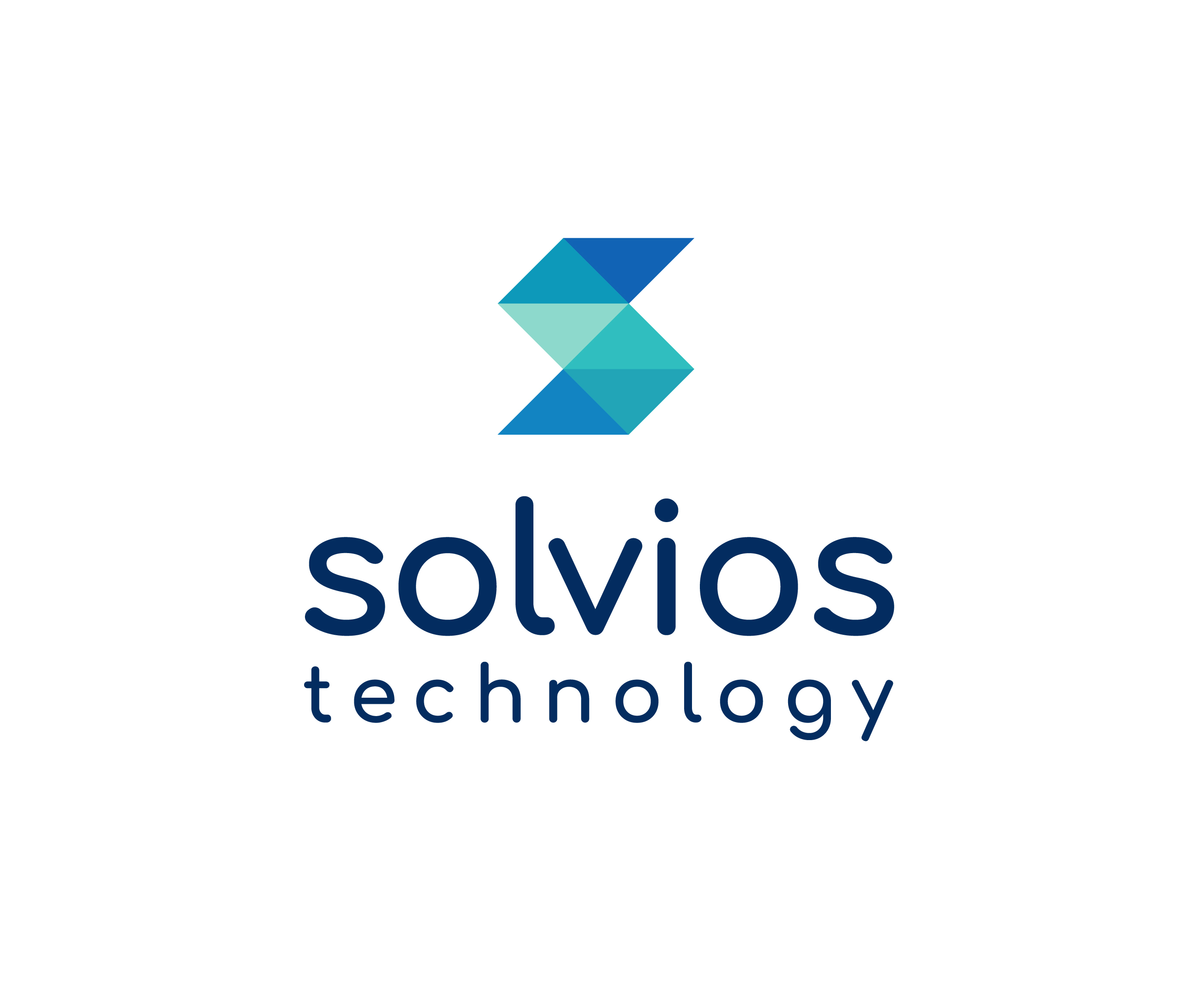 Solvios Technology, LLC