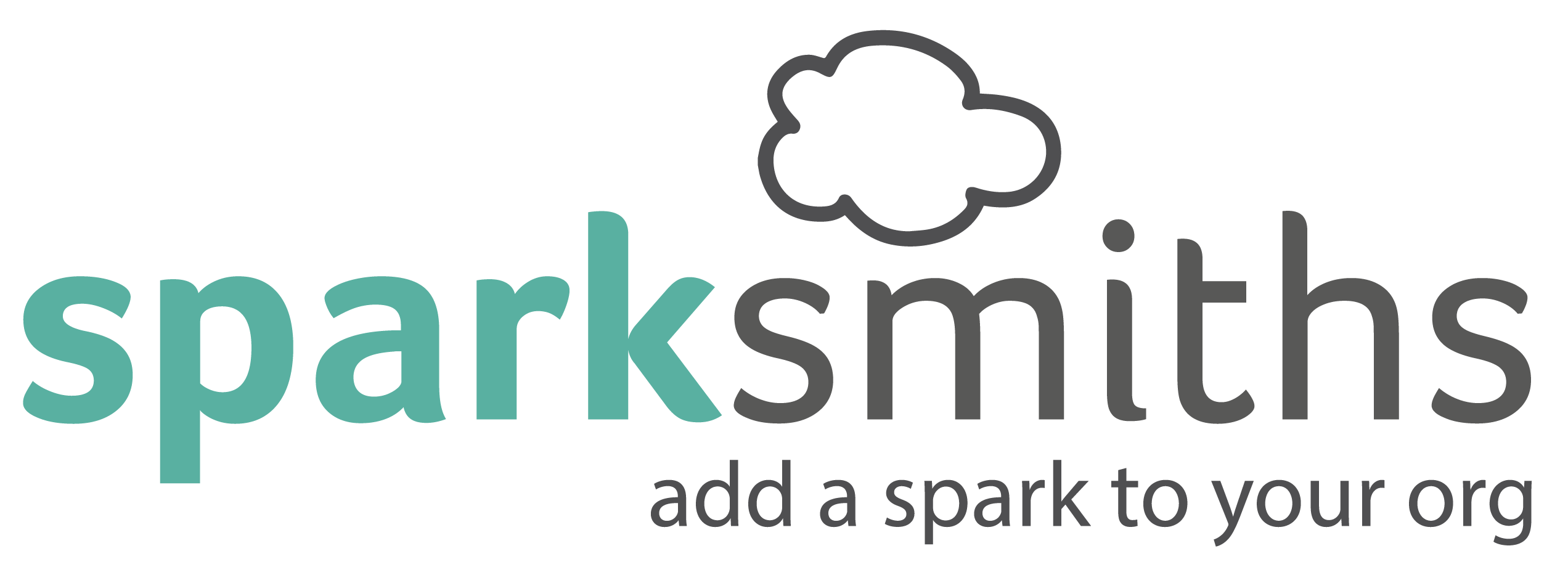 EventSpark