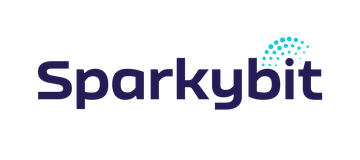 Sparkybit