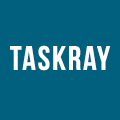 TaskRay