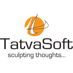 TatvaSoft UK