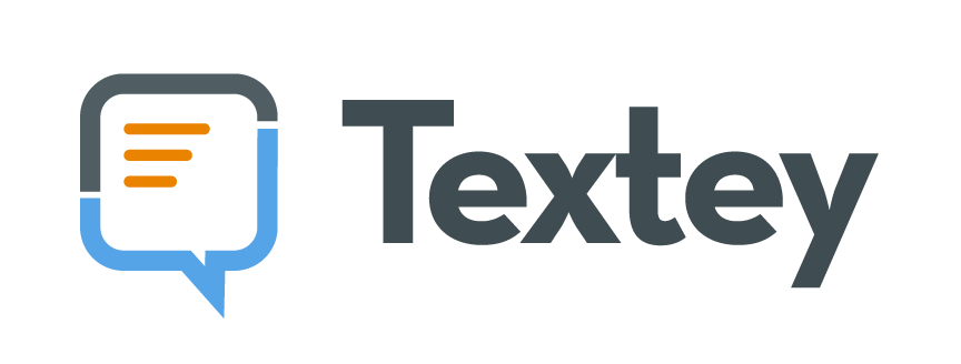 Textey SMS
