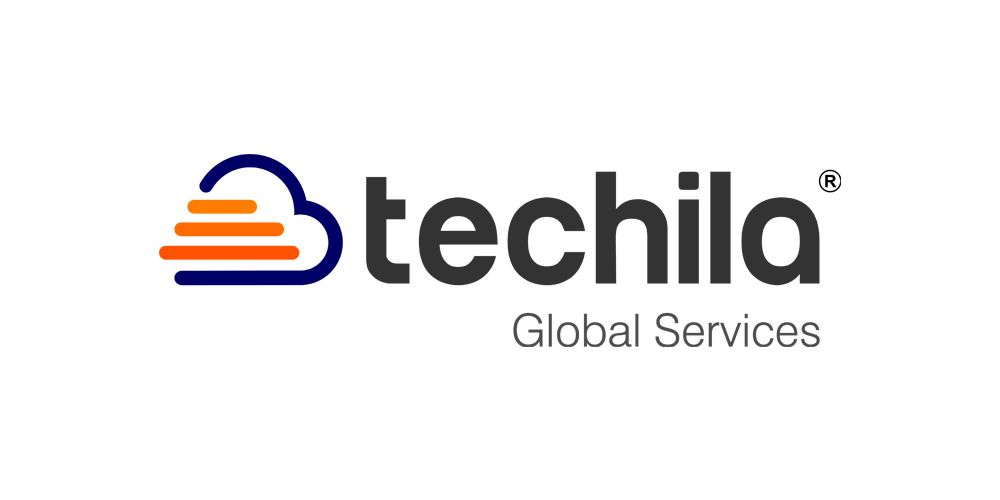 Techila Global Services