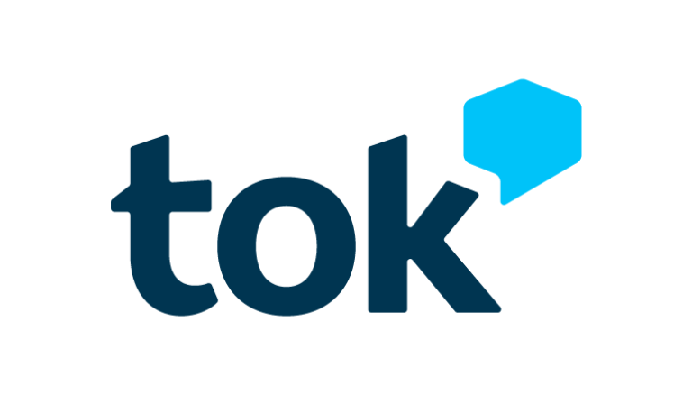 Tok