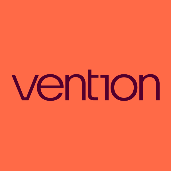 Vention