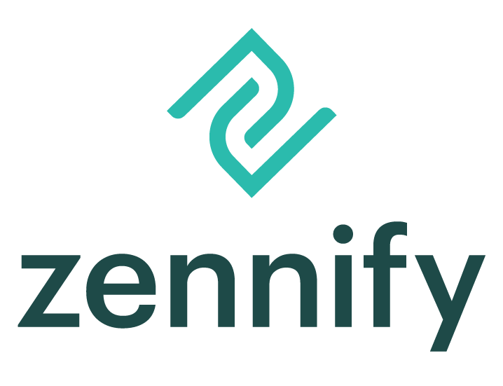 Zennify
